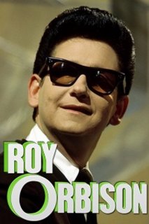 Roy Orbison - Discografia (Studio Albums) (1961-1992) .mp3 - 320 kbps