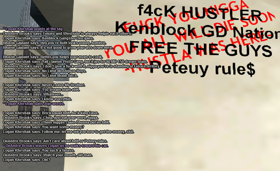 4.png