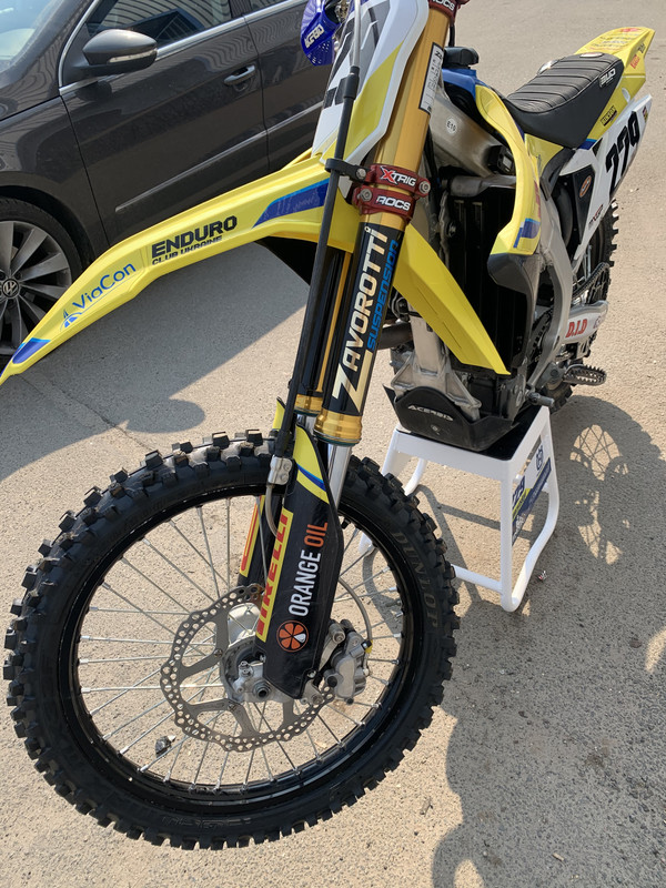 133ED9D3-13CC-4334-AD02-C7504251542E