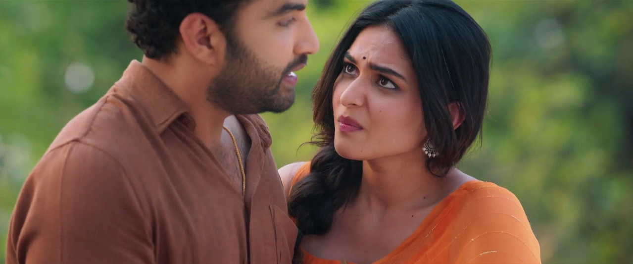 vlcsnap 2026 03 14 12h16m56s029