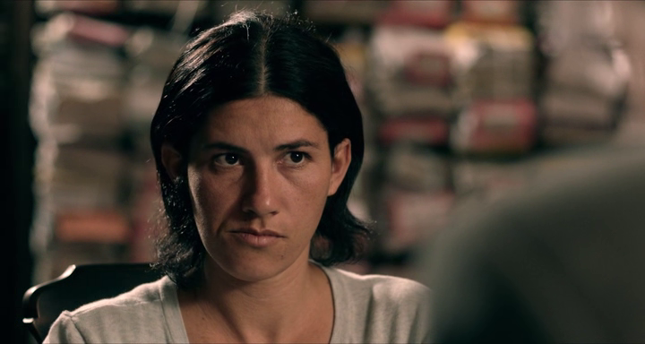 vlcsnap-2020-08-21-14h45m25s922