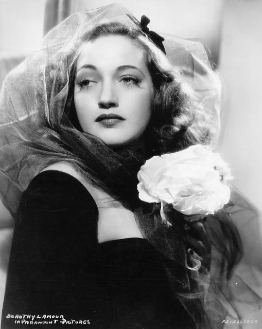 dorothy_lamour_b79
