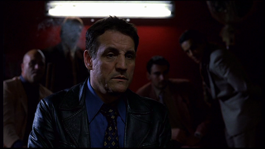 vlcsnap-2018-10-16-12h19m25s773