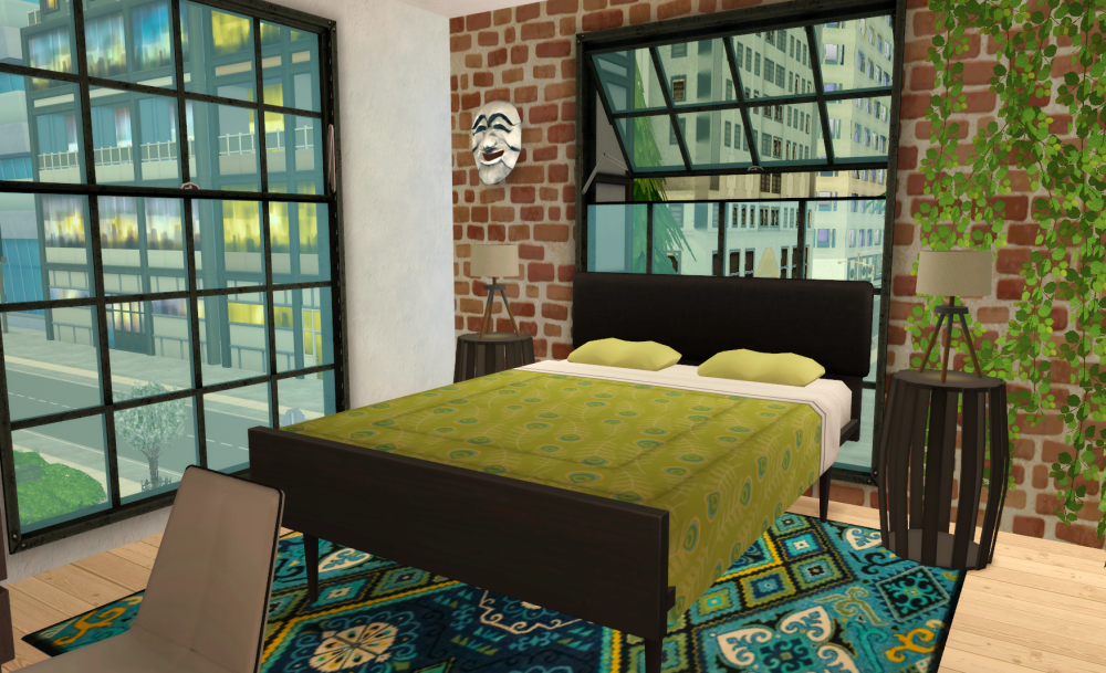 Sims2-EP9-RPC-2021-08-28-16-59-14-03