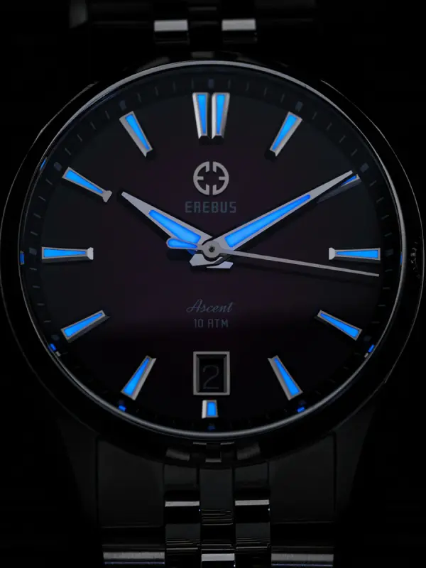 Erebus_Ascent_Enamel_Black_Lume_1cab81d3-beff-4974-8b84-209da674f5cb