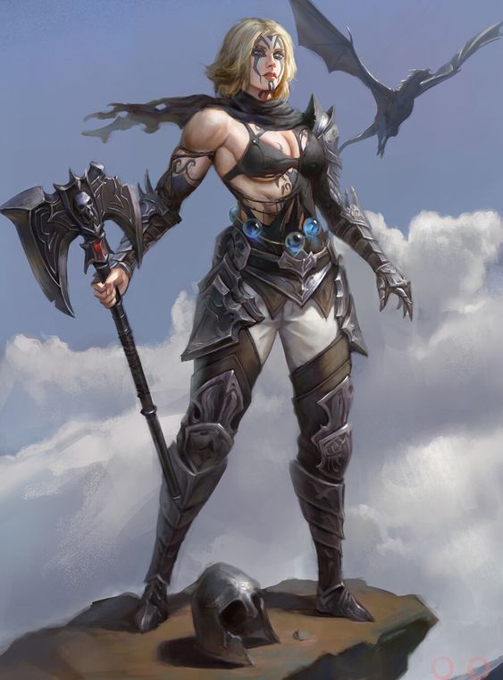 8f3b509e24a369e261d03191346ea117