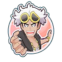 ch0125-00-guzma-st-1004-128.png