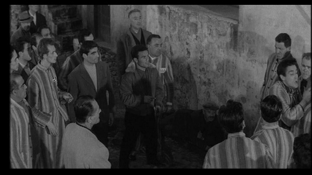 vlcsnap-2018-06-10-12h00m11s909