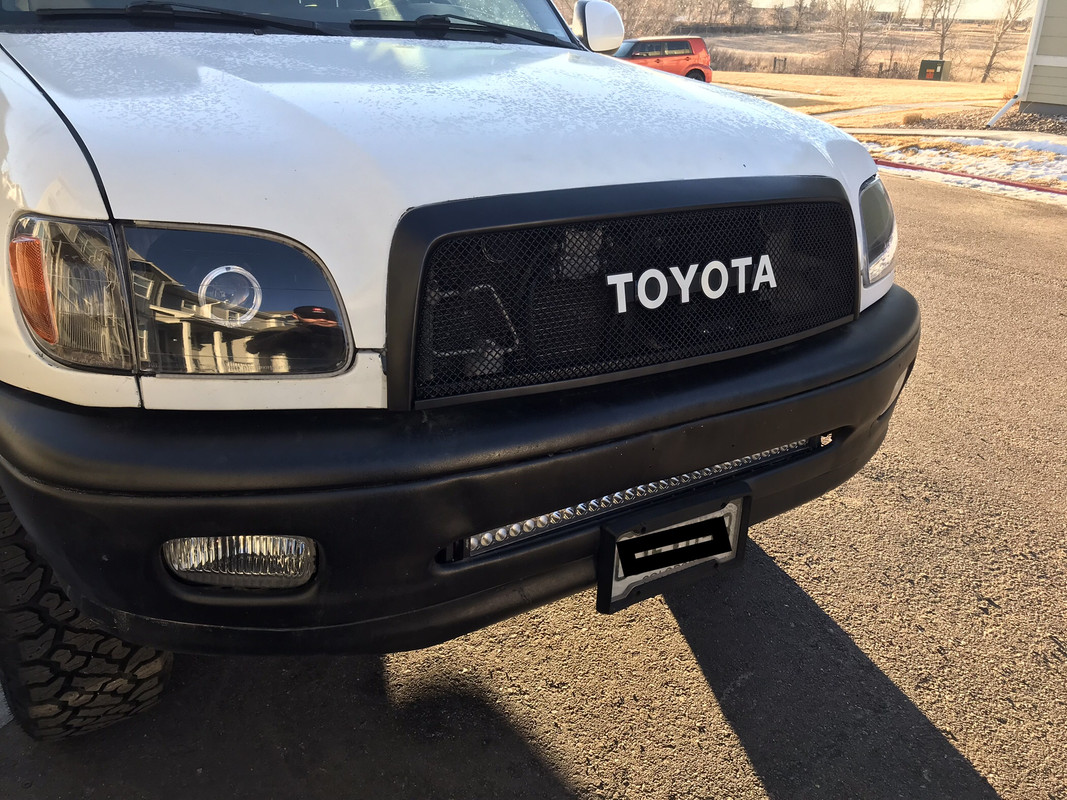 C1085738-0DAB-4114-854B-3FA1C13ABCFC