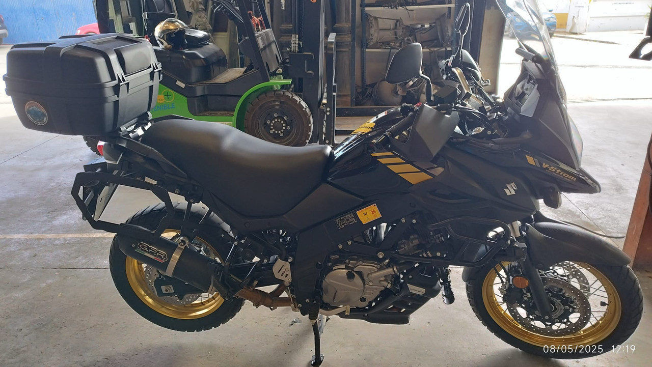 WhatsApp Image 2025-05-08 at 12.21.58 (3)