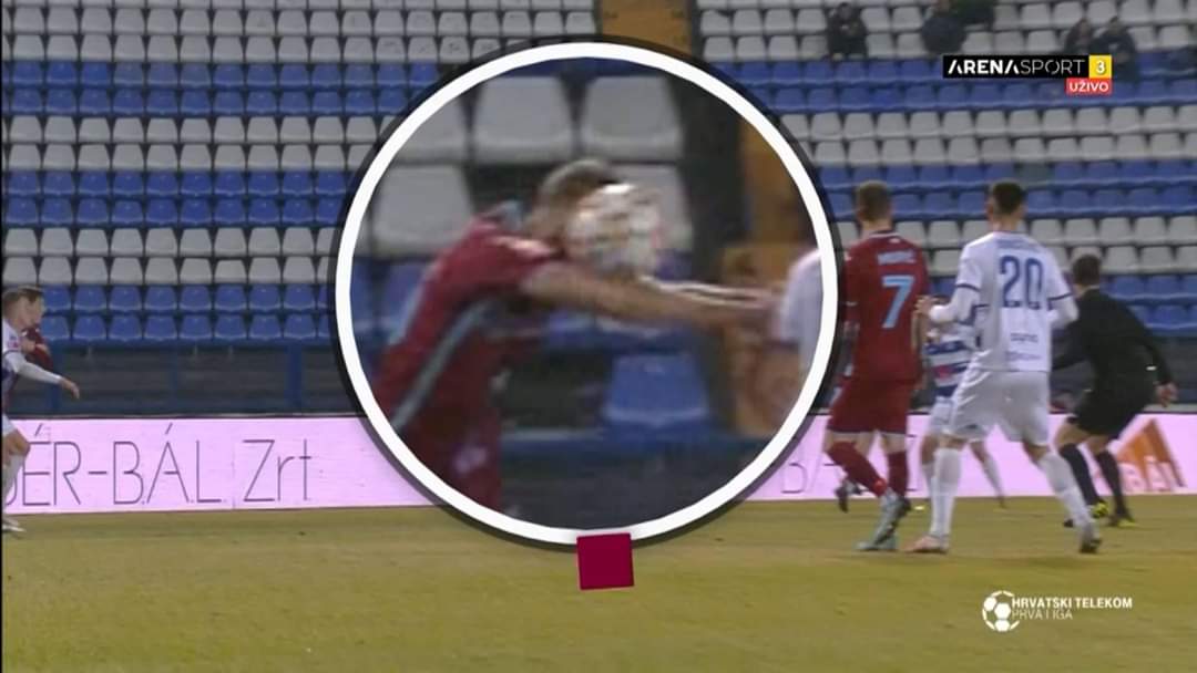 FB_IMG_1644781678189