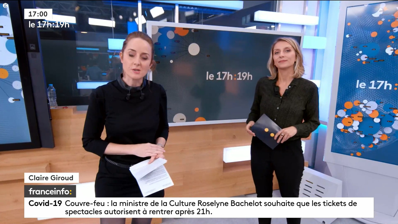 10.16 - 15.59.00 - Le 17h-19h. L'actualité en direct.ts_snapshot_00.07.13.007