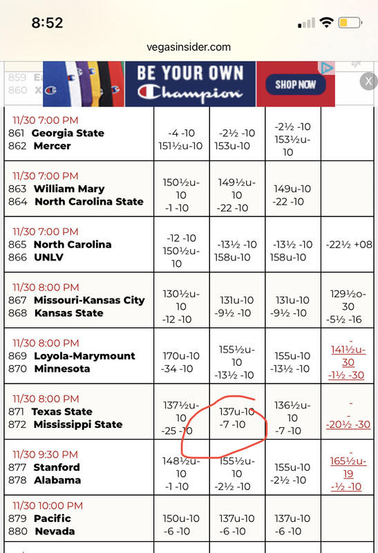 2098DC97-DD68-48A3-901B-7BF05D185FC0