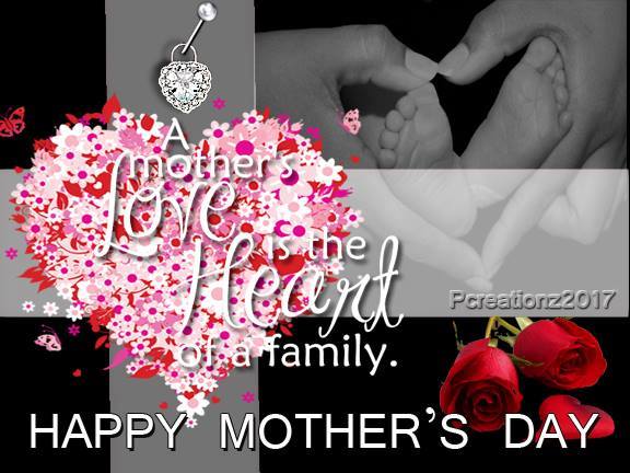 MOTHER-S-DAY-11