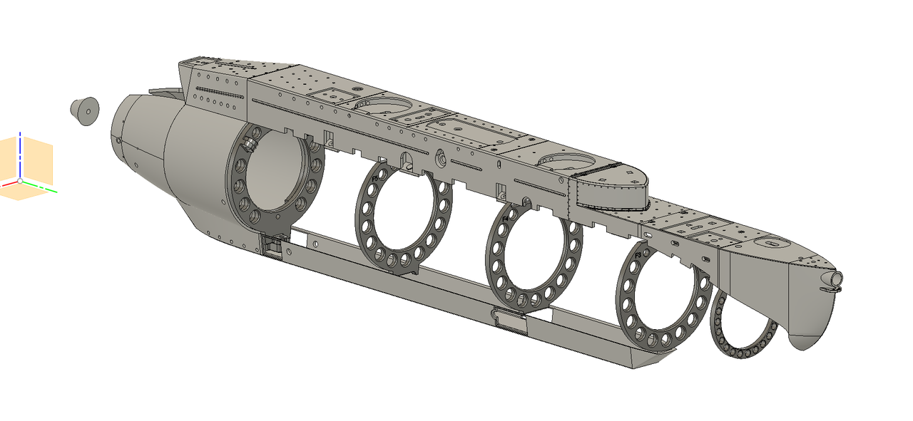 X-Craft-1-16-Hull-Component-Resin-v47.png