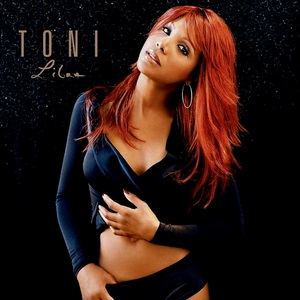 Re: Toni Braxton