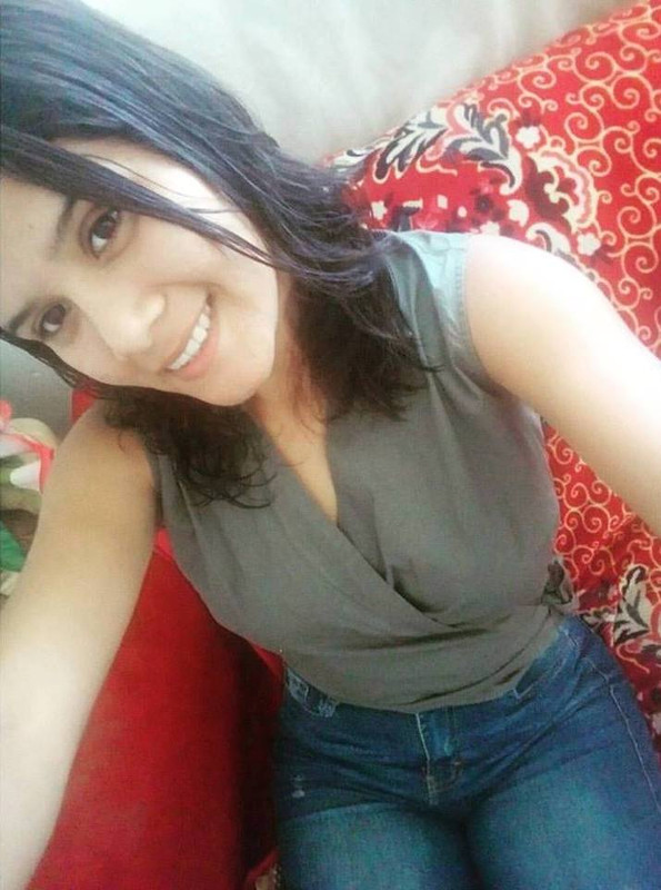 19225693_385406191861317_2527593018650557879_n