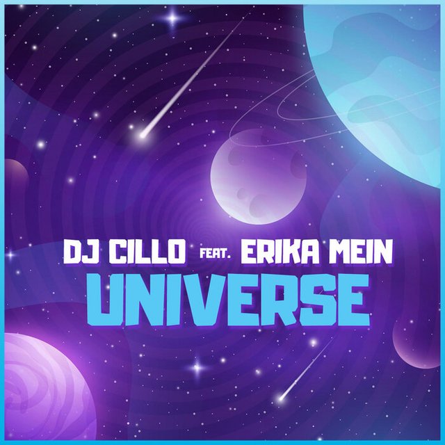 [Obrazek: 00-dj-cillo-feat-erika-mein-universe-idp...c-zzzz.jpg]