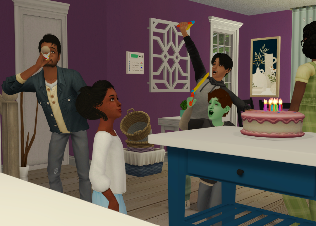 Sims2-EP9-RPC-2023-05-20-10-40-39-05