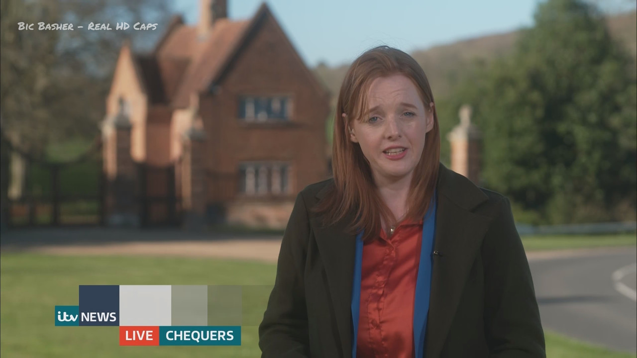 ITV Evening News_20250405_17301745.ts_snapshot_04.44.146