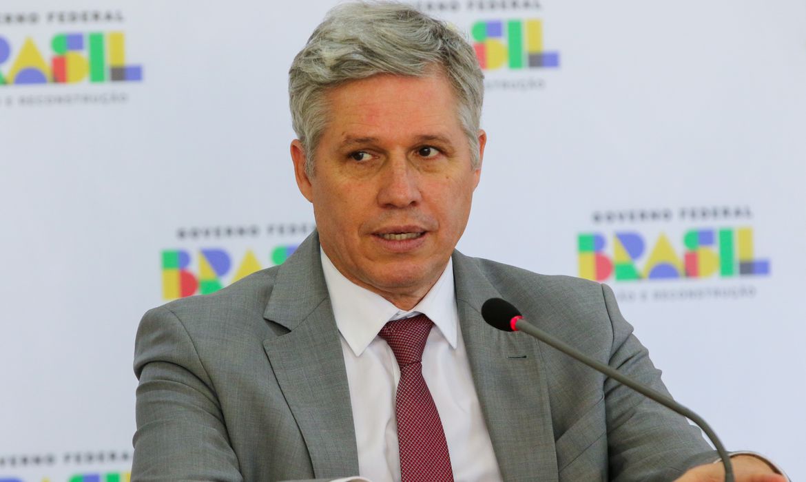 Governo lança Plano Safra da Agricultura Familiar no Rio Governo lança Plano Safra da Agricultura Familiar no Rio