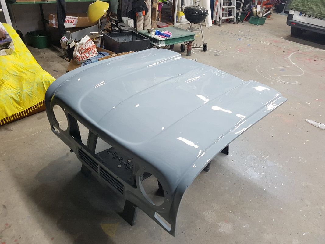 83635700_634384487312274_2capot1182739209171763200_n