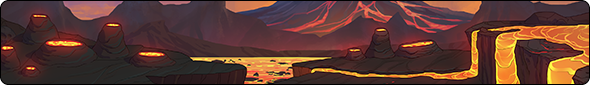 Volcanic.png