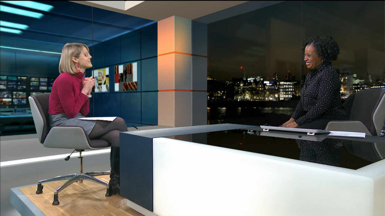 ITV News London_20210208_18001830.ts_snapshot_25.32.627