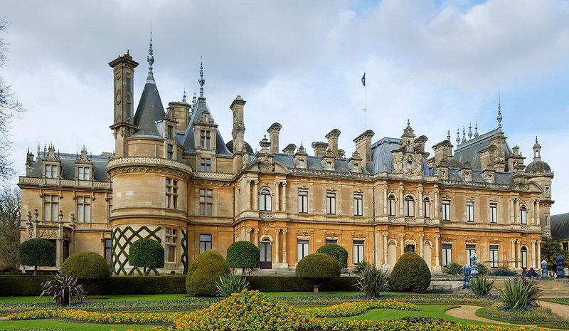waddesdon-manor-4