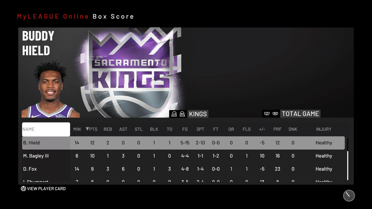 NBA 2K19_20190202144302