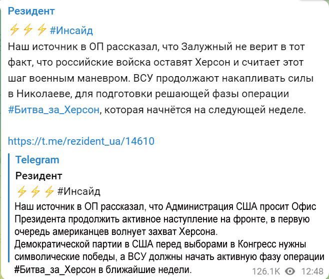 https://i.postimg.cc/cHHGt0W5/Screenshot-43.jpg