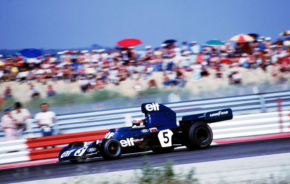 13b7bd863da0bd39543aa4b8142f472e (1)