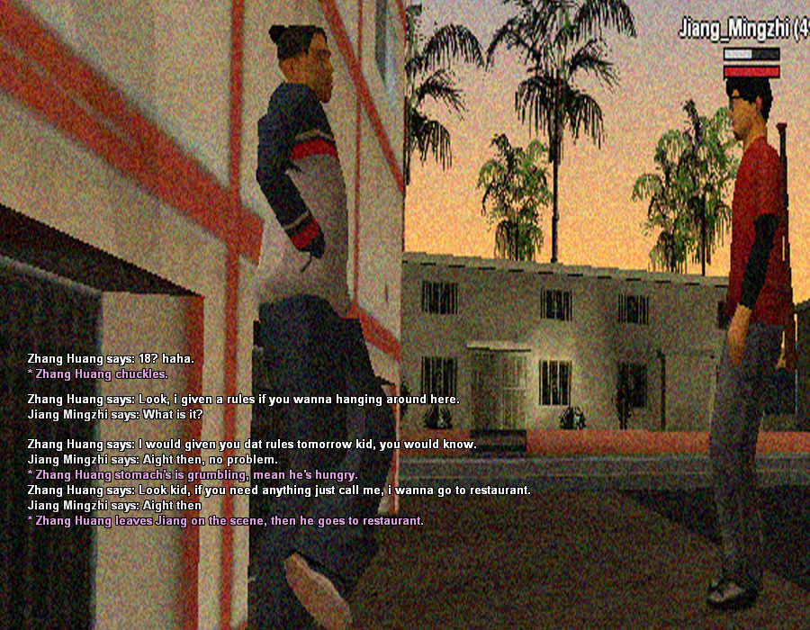 RP21.png
