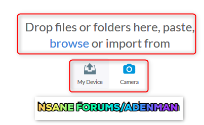2020-01-27-01h44-16.png
