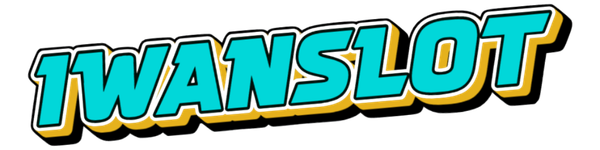 IWANSLOT