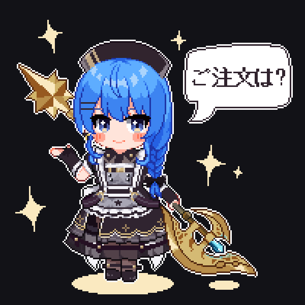 suichan_battlemaid (23)