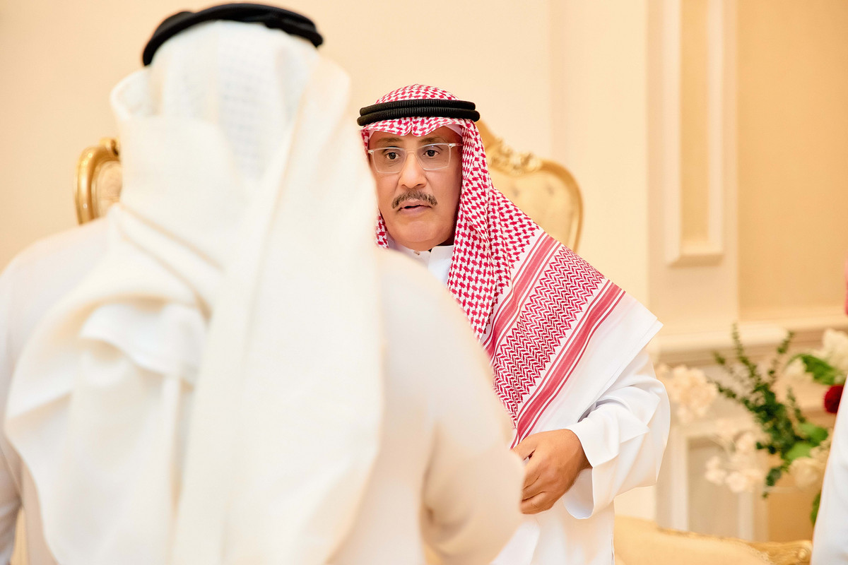 freelancers BN7A2309