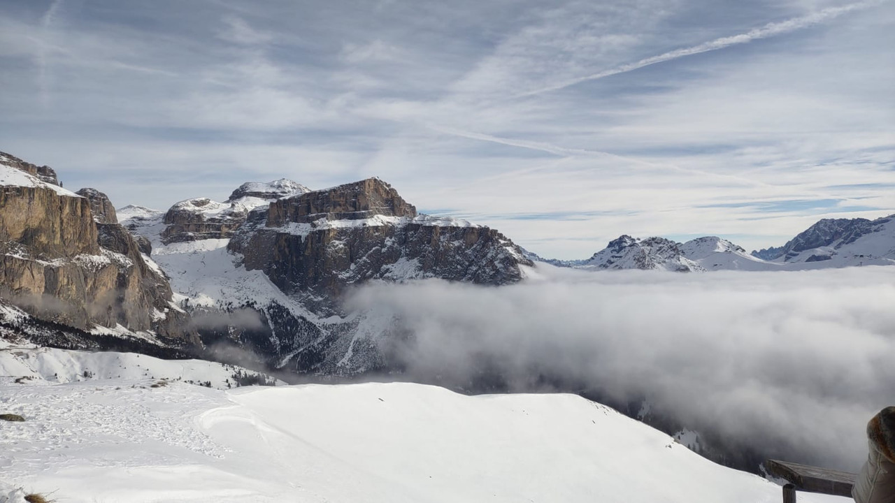 E2438193-FD74-463B-AE5C-771AF3161A1B