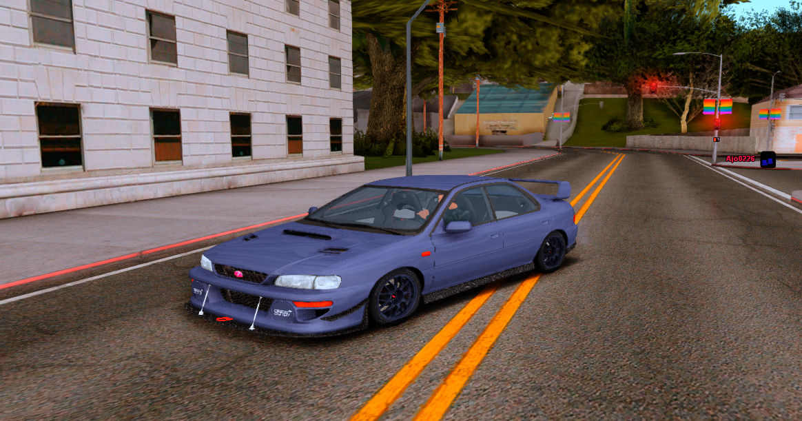 Subaru.png