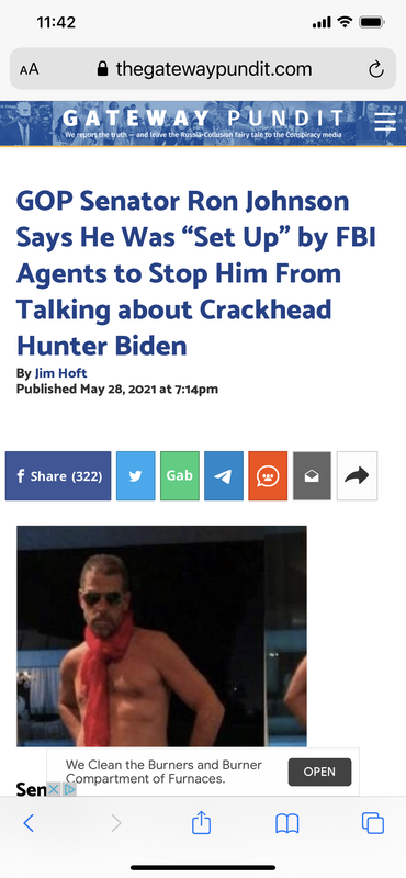 FA8CABA8-F769-4C3A-90D7-58B6A4AEFF7E