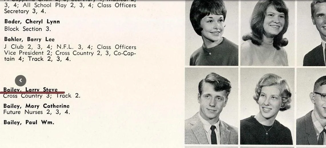 Rare Axl pics Stephen and Sharon Bailey GUNS N' ROSES DISCUSSION & NEWS