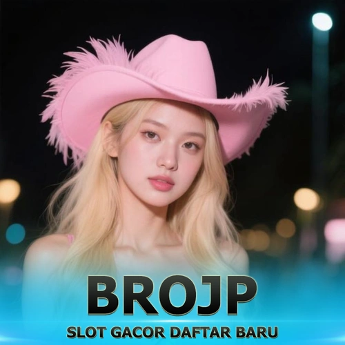 BROJP Slot Deposit Pulsa | Bagaimana Cara Pakainya - WooCommerce eCommerce