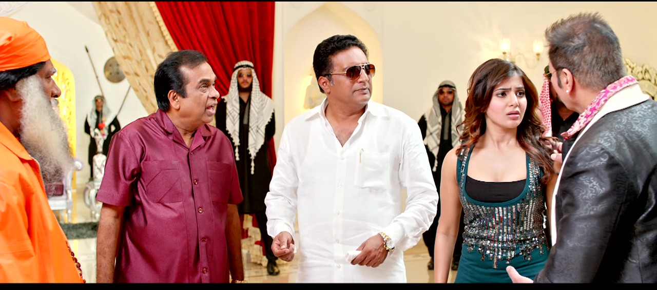 vlcsnap-2020-11-30-06h37m01s412