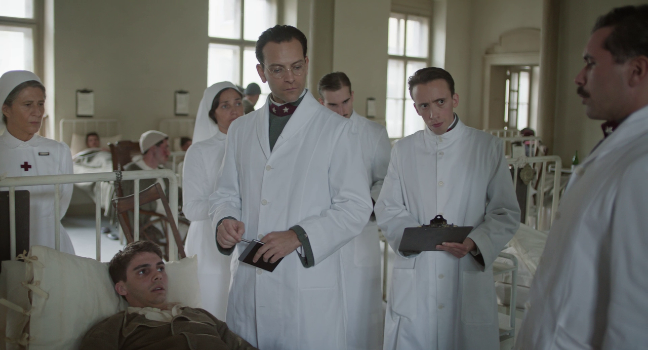 vlcsnap-2024-12-13-08h33m11s531