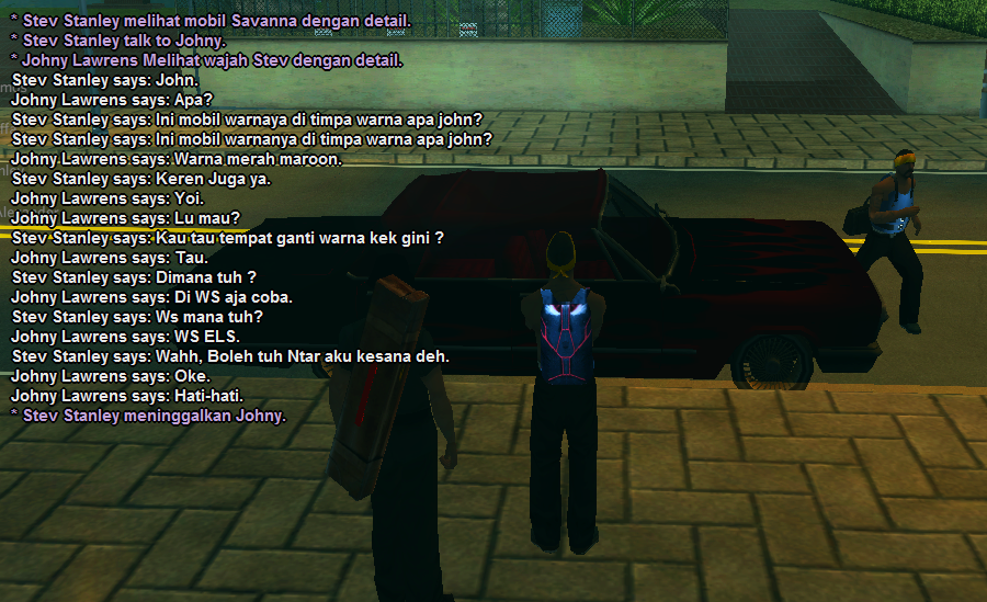 FORUM-3.png