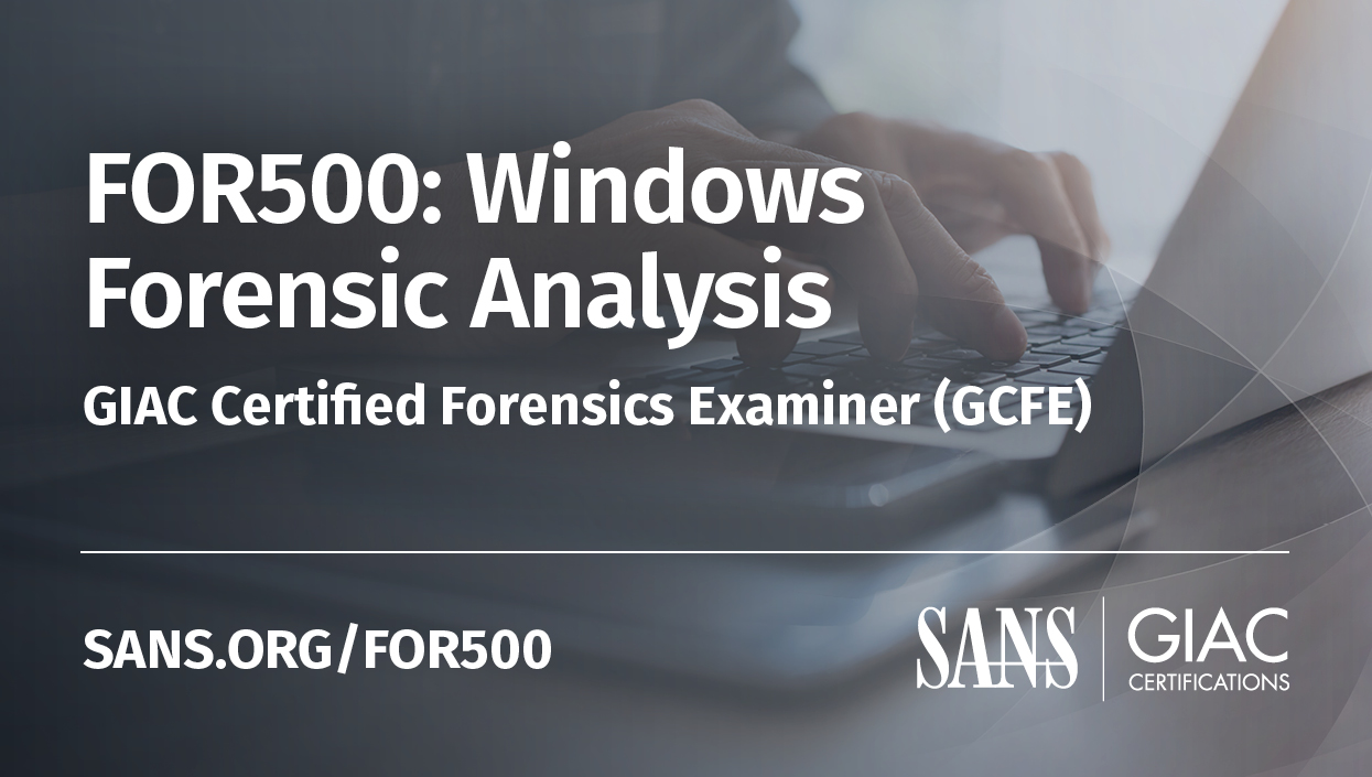 FOR500-Windows-Forensic-Analysis.jpg