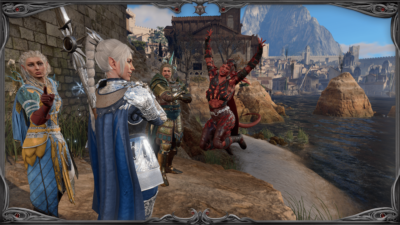 Baldur s Gate 3 20250417124748