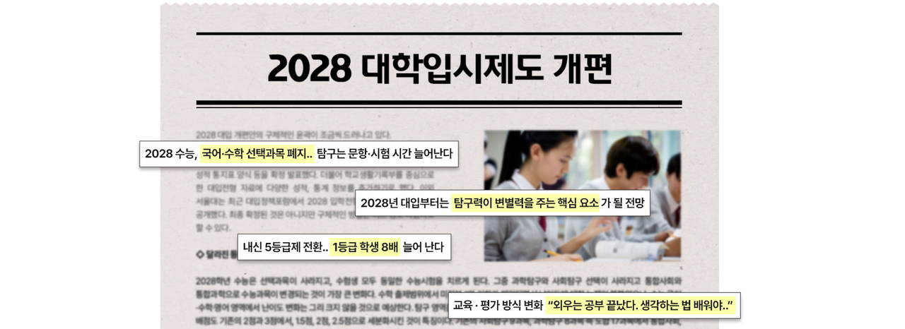 추가된 사진