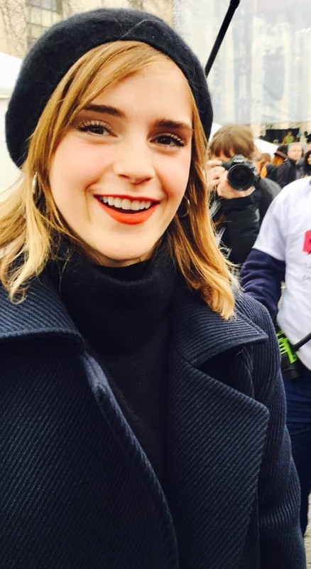 watsonuncensored.blogspot.com (16)