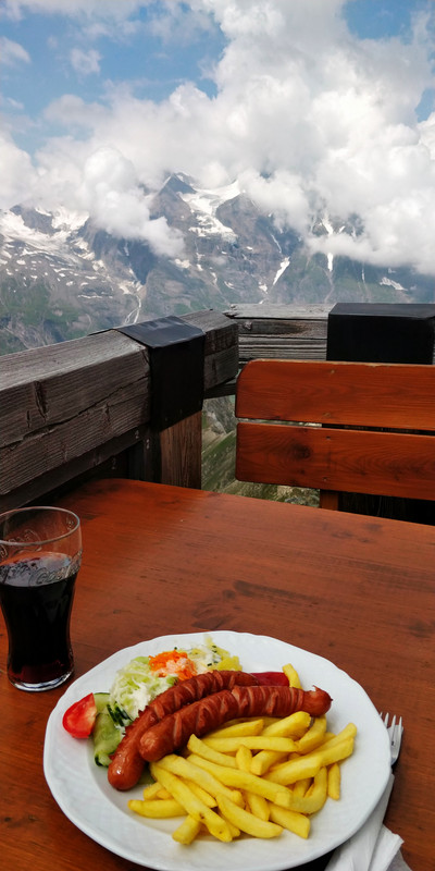 IMG_20180803_124627__01